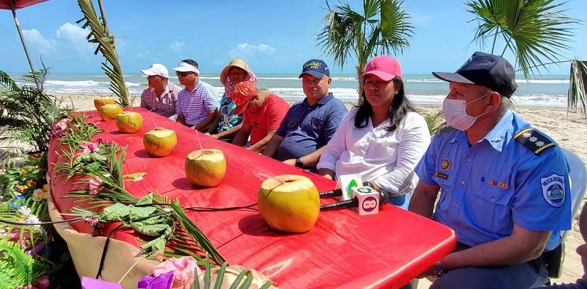 PLAN VERANO